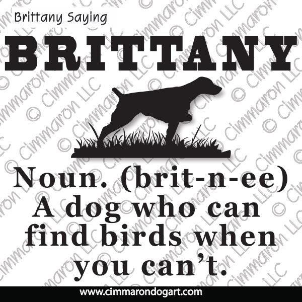 Brittany A Noun 017