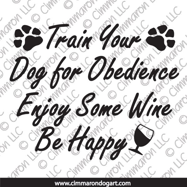 Obedience Saying